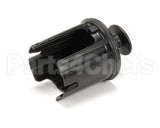 1028 Waste King Stopper