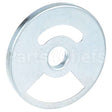 1028000 Compatible Garland Air Shutter