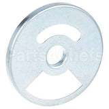 1028000 Compatible Garland Air Shutter