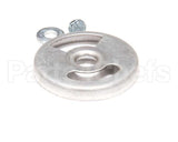 1028000 Garland Air Shutter