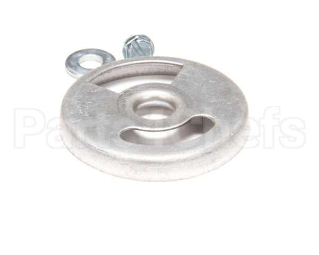 1028000 Garland Air Shutter