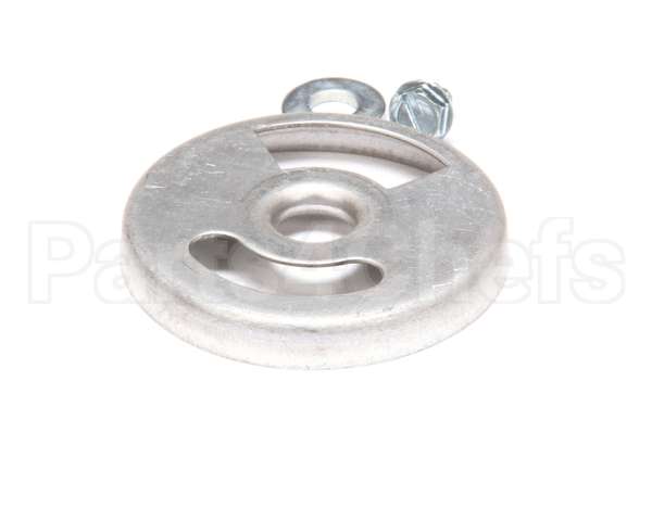 1028000 Garland Air Shutter