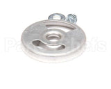 1028000 Garland Air Shutter