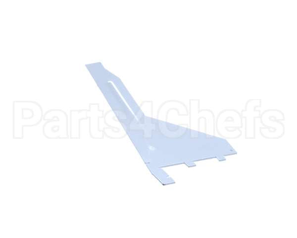 102803000 Ojeda Shelf Bracket (Alpa-Except 48)