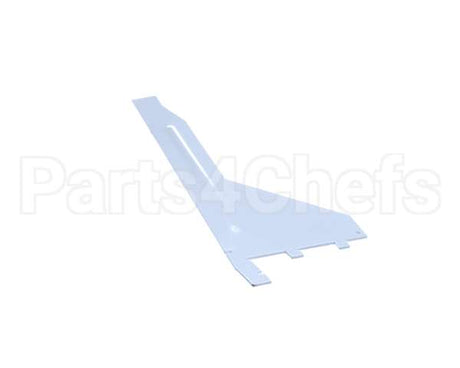 102803000 Ojeda Shelf Bracket (Alpa-Except 48)