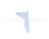 102803000 Ojeda Shelf Bracket (Alpa-Except 48)