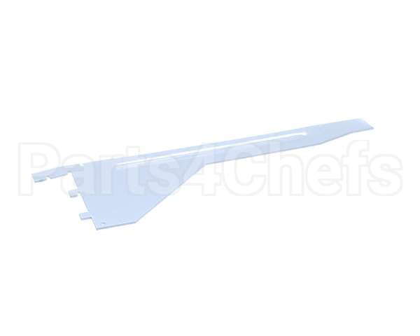 102803000 Ojeda Shelf Bracket (Alpa-Except 48)