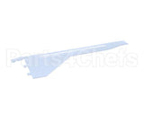 102803000 Ojeda Shelf Bracket (Alpa-Except 48)