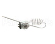 1028067 Market Forge Thermostat