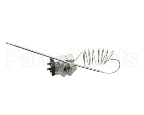 1028067 Market Forge Thermostat