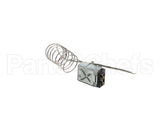 1028067 Market Forge Thermostat