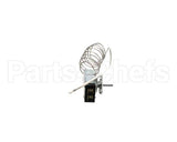 1028067 Market Forge Thermostat