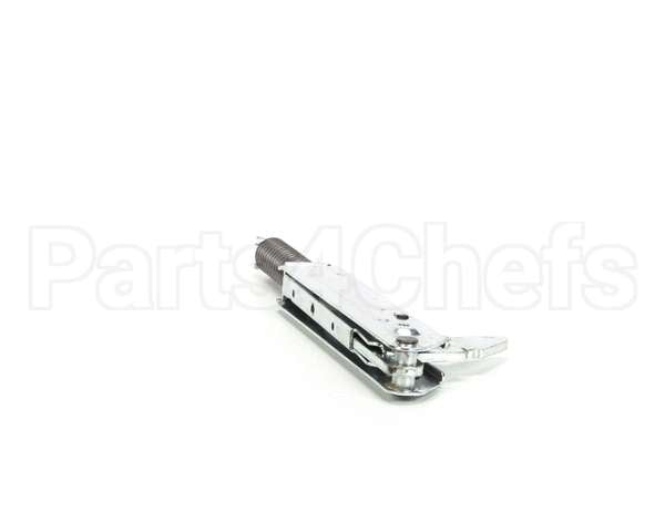 102807 Turbochef Hinge Door