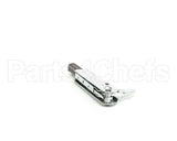 102807 Turbochef Hinge Door