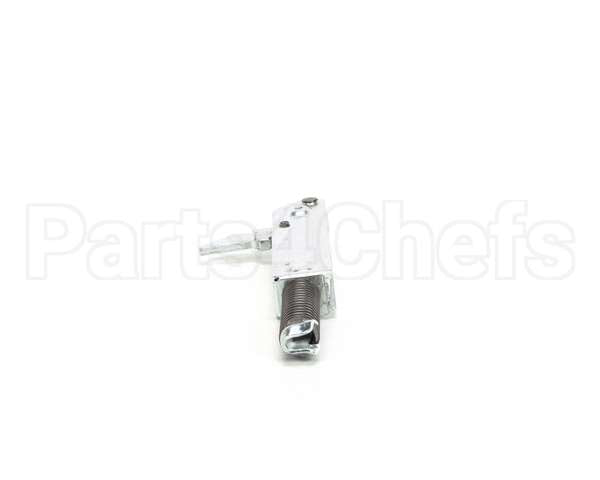 102807 Turbochef Hinge Door