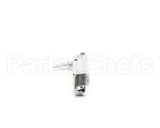 102807 Turbochef Hinge Door