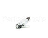 102807 Turbochef Hinge Door