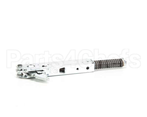 102807 Turbochef Hinge Door