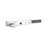 102807 Turbochef Hinge Door