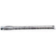 1028100 Compatible Garland Oven Burner
