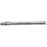 1028100 Compatible Garland Oven Burner