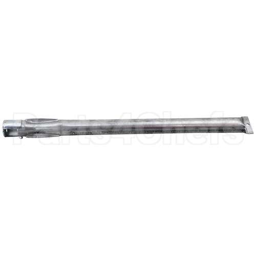 1028100 Compatible Garland Oven Burner