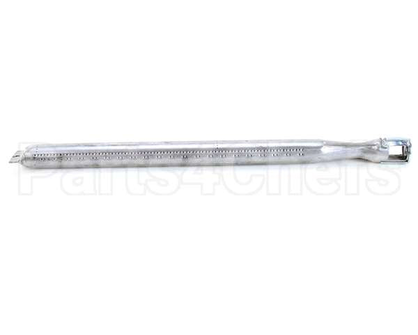 1028100 Garland Stel Ovn Burnr C/W Air Shutter