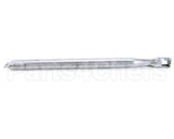 1028100 Garland Stel Ovn Burnr C/W Air Shutter