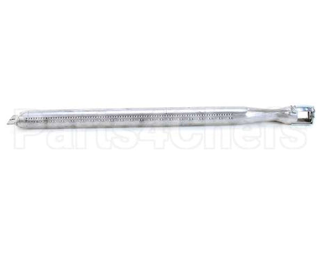 1028100 Garland Stel Ovn Burnr C/W Air Shutter