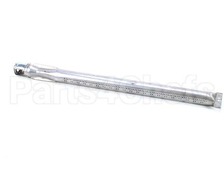 1028100 Garland Stel Ovn Burnr C/W Air Shutter