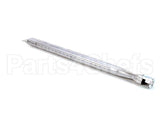 1028100 Garland Stel Ovn Burnr C/W Air Shutter