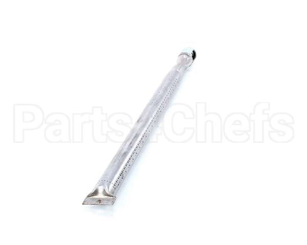 1028100 Garland Stel Ovn Burnr C/W Air Shutter