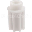 102816 Compatible Robot Coupe Hub, Drive