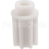 102816 Compatible Robot Coupe Hub, Drive