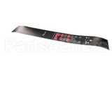 10281901 Revent Panel Overlay