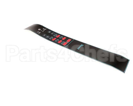 10281901 Revent Panel Overlay