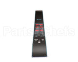 10281901 Revent Panel Overlay