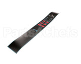10281901 Revent Panel Overlay