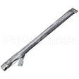 1028191 Compatible Garland Oven Burner 20-1/2 Steel