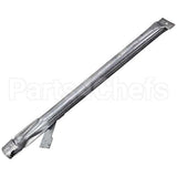 1028197 Compatible Garland Oven Burner 20-1/2 Steel