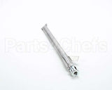 1028197 Garland Steel Burner Assembly Px/Sun