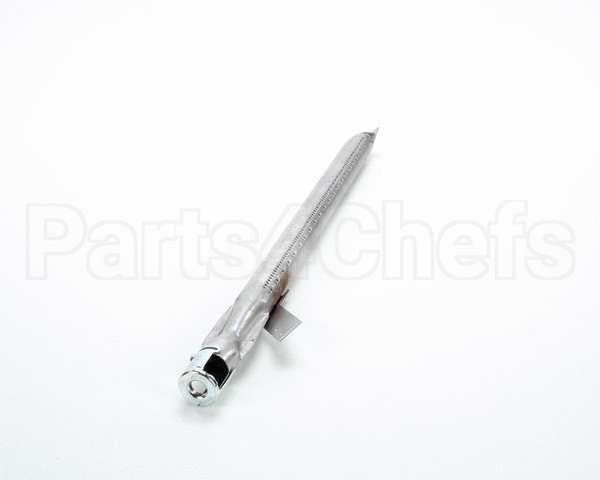 1028197 Garland Steel Burner Assembly Px/Sun