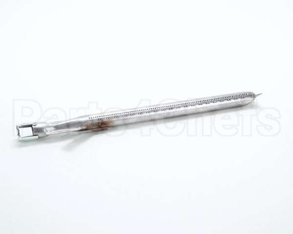 1028197 Garland Steel Burner Assembly Px/Sun