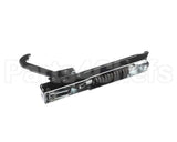 10282 Nemco Spring Door Hinge