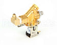 102820 Newco Valve Assembly, S-45 Ace .250