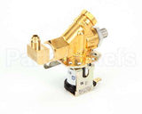 102820 Newco Valve Assembly, S-45 Ace .250