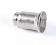 1028206 Garland Orifice Nat .021
