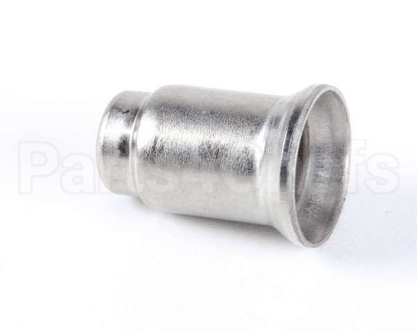 1028206 Garland Orifice Nat .021