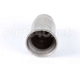 1028206 Garland Orifice Nat .021