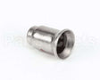 1028207 Garland Pilot Orifice Lp .011